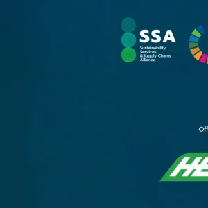 Official Statement of SSA for Green Heavy
